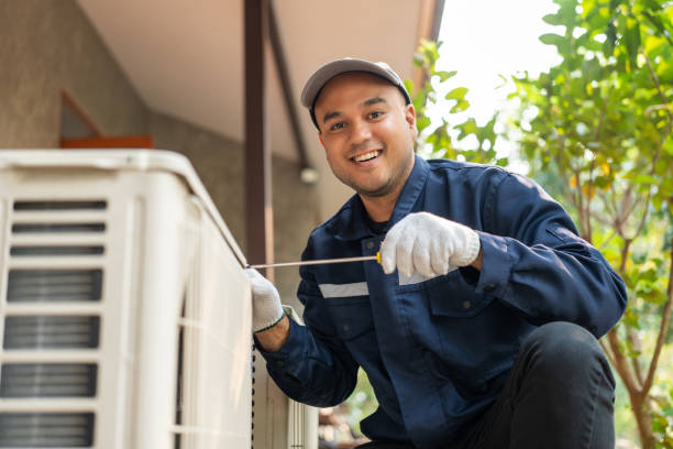 Best HVAC cleaning services  in Belle Mead, NJ